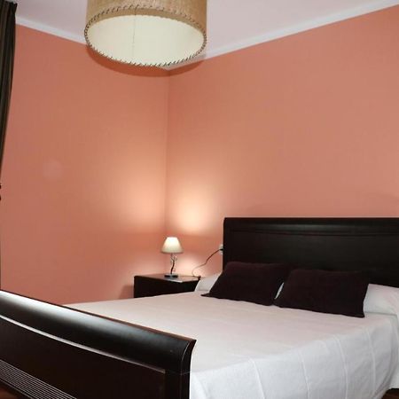 Apartamentos Rurales Andrea Льянес Экстерьер фото